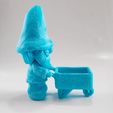 Gnomo-Pushcart9.jpeg Gnome Pushcart