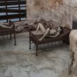 Hospitall.jpg Sex Hospital