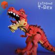 ETrex_post-f_007.jpg T-REX