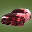Audi-RS4-Avant-2020-render-1.png Audi RS4 Avant