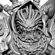 12.jpg Daemon angron space marine ultra