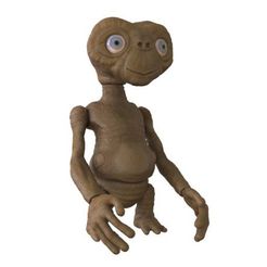 ett.jpg Archivo 3D S. E. (figura de acción)・Diseño de impresora 3D para descargar
