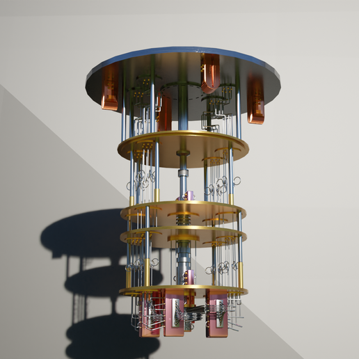 quantum-computer2.png Computador quântico