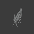 Rathalos-Firesword-Monster-Hunter-Wilds_rear_angle.png Rathalos Firesword Monster Hunter Wilds