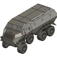 Dovunque_35_Blindato.JPG Italian Armor? Pack (Part 2)