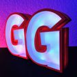 WhatsApp-Image-2024-09-10-at-12.11.16-AM.jpeg GG LED Illuminated Sign Desk Lamp