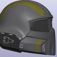 10.jpg Helldivers 2 Helmet