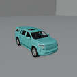 6.png Chevrolet Suburban 2021