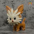 lillipup-logo.jpg lilipup