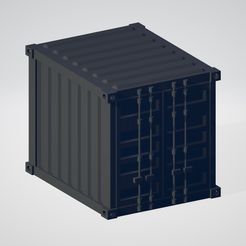 Captura-de-pantalla-2022-08-01-194250.jpg 10' Container