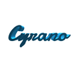 Cyrano.png Cyrano