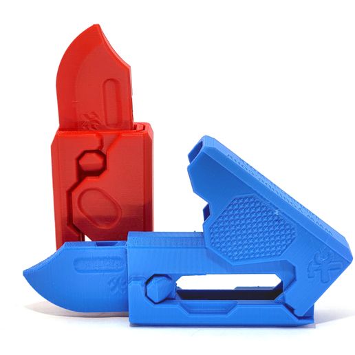 0b3.jpg Cuchilla de gravedad V1