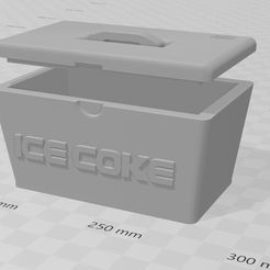 Capture 2.JPG Accesoire 1/10 pour RC /Diorama