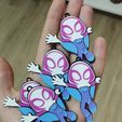 WhatsApp-Image-2024-03-14-at-6.53.35-PM.jpeg GhostSpider Keychain