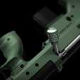Bolt-Knob.12_3.png Bolt Knob | Mod.12