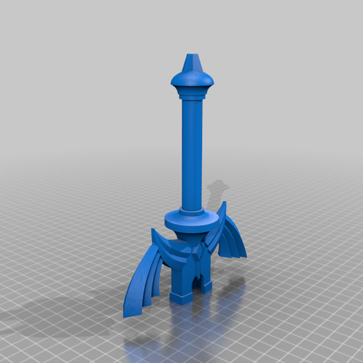Hilt_blue_1_of_3.png Многоцветное хранилище для переключателей Master Sword (расширенное!)