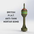 PIAT_Ammo_0.jpg PIAT Anti-Tank Mortar Bomb