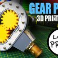 5c96a043-a84c-403c-8881-93cf0be6ae38.jpg Gear Pump (Let's Print YouTube)