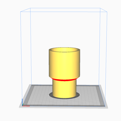 Screenshot-2023-05-29-at-15.52.15.png STL file Stanley iceflow 30oz cup holder FORD FIESTA・3D printable model to download