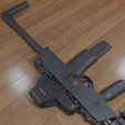 mp9.001-angle4.png Tactical MP9 SMG ( Prop-Gun ) 1/1 Scale