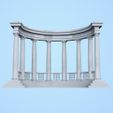 Tcol-02.jpg Tuscan style Colonnade