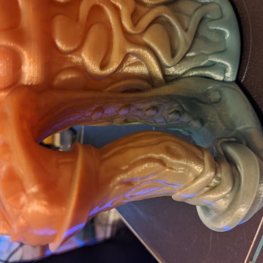 IMG_20200608_044719.jpg Mug