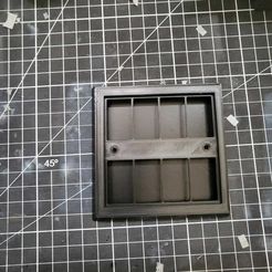 ba3a2f8a-0951-444c-9f51-9ef8780a1820.jpg STL-Datei kapazitives Touch-Schaltmodul Gehäuse・Design für den 3D-Druck zum Herunterladen