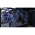 0003.png Set 3a Echo Base Control Room 1-18 scale Hasbro Kenner