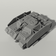 StuG Command TOP.png Grim StuG OR Grim Panzer IV Tank