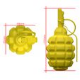 F1_Hand_Grenade_09.jpg F1 Hand Grenade