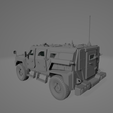 4.png NORINCO VN-21