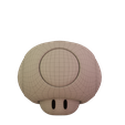 Item-wireframe-5.png Super Mario Collection