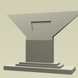 23.png FA Community Shield Trophy – Football Fan Collectible (3D Printable STL | FDM  Resin)