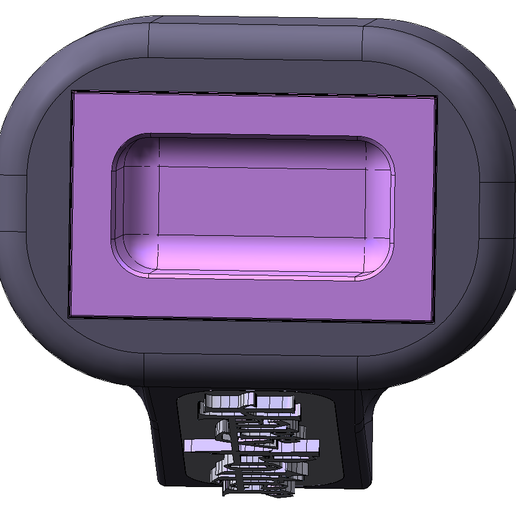 H2.png harry potter box magic secret