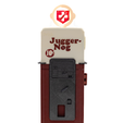 REAL.png Jugger-nog