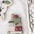 IMG_1126.png Whimsy Wrapped: Gift Girl Cookie Cutter + Stamp