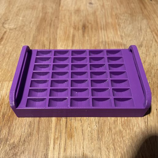 IMG_6267.jpeg SmartCase insert LR44