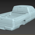 resim_2024-03-04_223627471.png Dodge Ram STL Printable