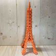 IMG_4570.jpg Eiffel Tower 3D