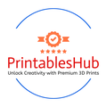 PrintablesHub