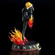 Untitled_Main-Camera-1_010.jpg Sanji - One Piece