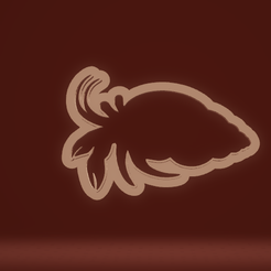 c1.png cookie cutter hermit crab