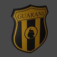 guarani.jpg Club Guarani
