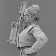 Panam-Pose-1-(3).jpg Panam Palmer (Cyberpunk 2077)