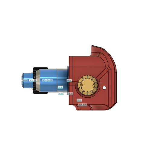 Lateral.png ecto goggles real ghostbusters