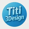 Titi3Design