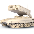 untitled.png Tos-1A Solcepek