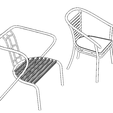 Binder1_Page_10.png Exterior Metal Chair