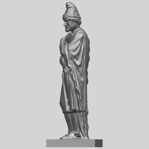 17_TDA0266_Tiridates_I_of_ArmeniaA04.png Tiridates I of Armenia