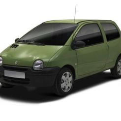 p0549585-1600-1108.jpg Renault twingo
